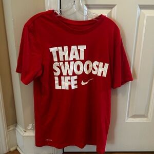 Nike T-Shirt